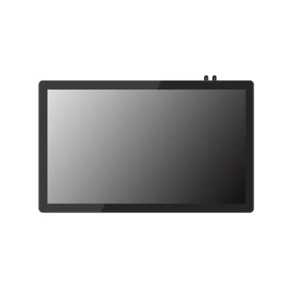Gehäuse VESA-Montage Touch Panel PC