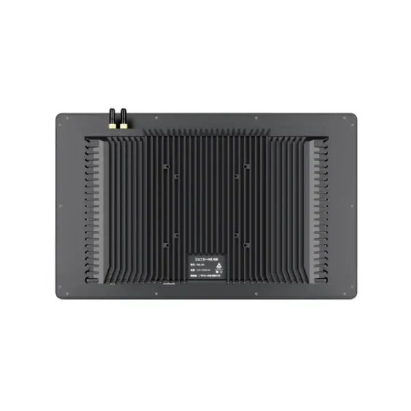 Chassis VESA Mount Touch Panel PC - Bild 2
