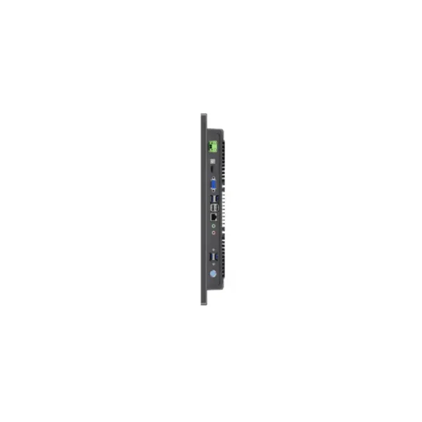 Chassis VESA Mount Touch Panel PC - Bild 3