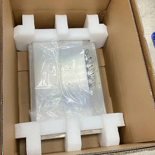 6 Verpackung
