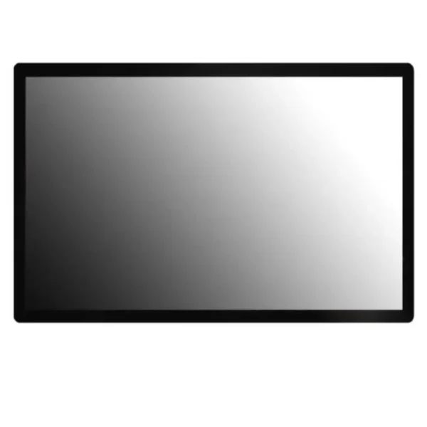 Multimedia P-Cap Touch AIO PC