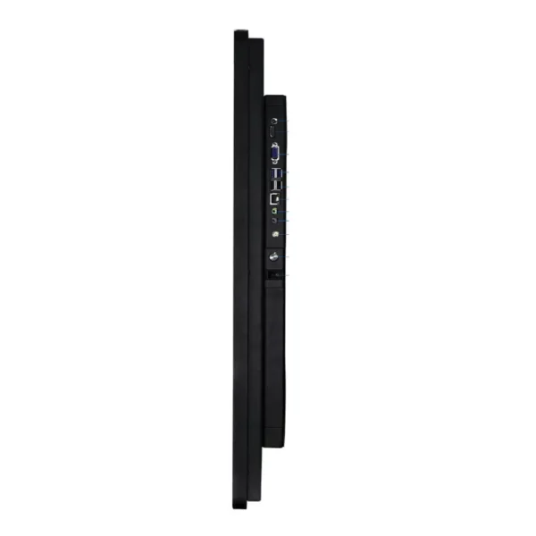 Multimedia P-Cap Touch AIO PC - Bild 3