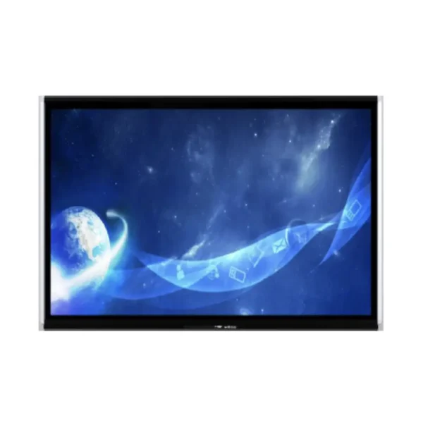 PC AIO multimédia à touches infrarouges
