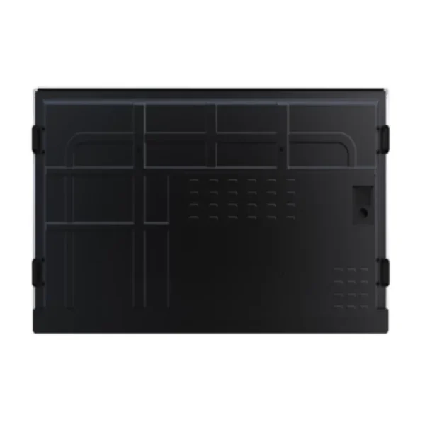 Multimedia Infrared Touch AIO PC – Image 3