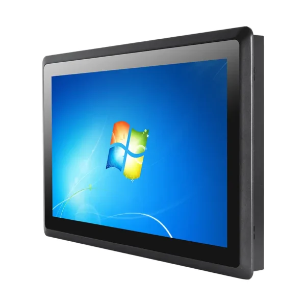 Panel Mount Touch Display Monitor – Image 3