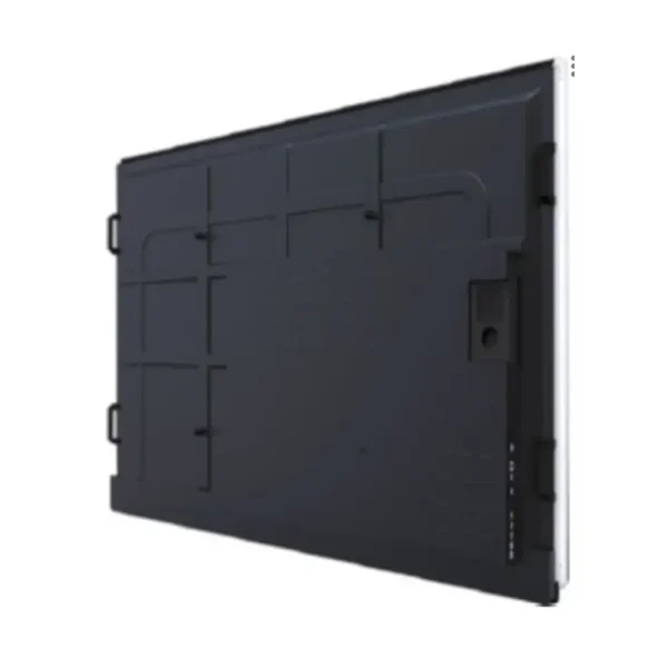 Multimedia Infrared Touch AIO PC – Image 2