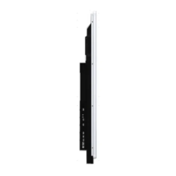 Multimedia Infrared Touch AIO PC – Image 4