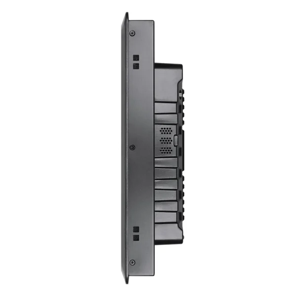 Panel Mount Touch Display Monitor – Image 4