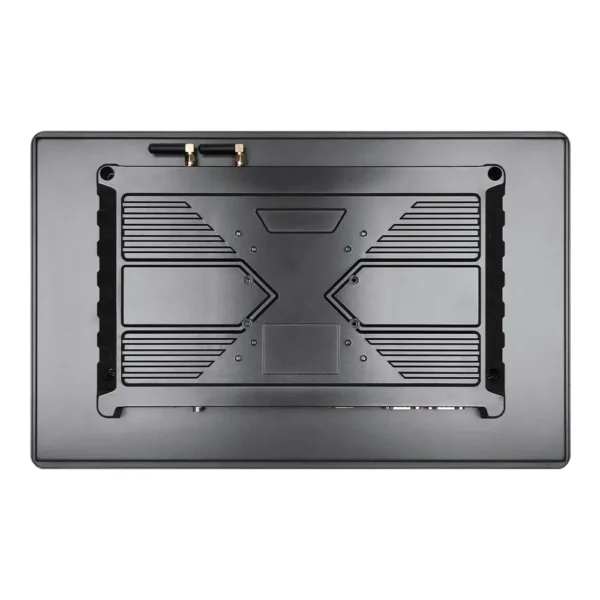 Panel Mount Touch Display Monitor – Image 5
