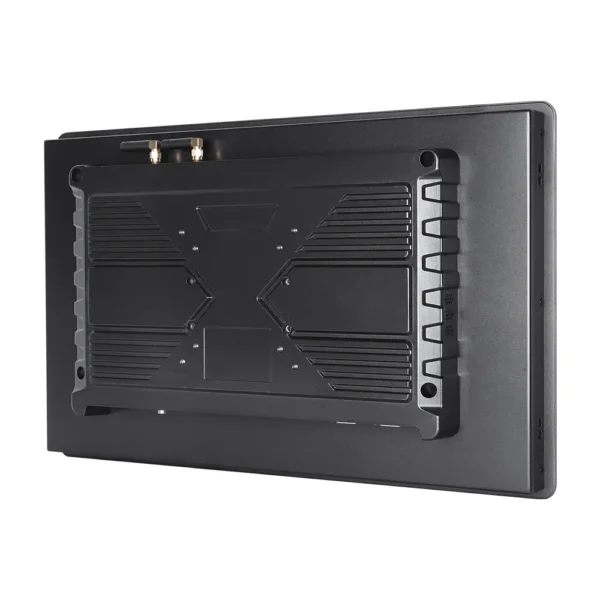 Panel Mount Touch Display Monitor – Image 6