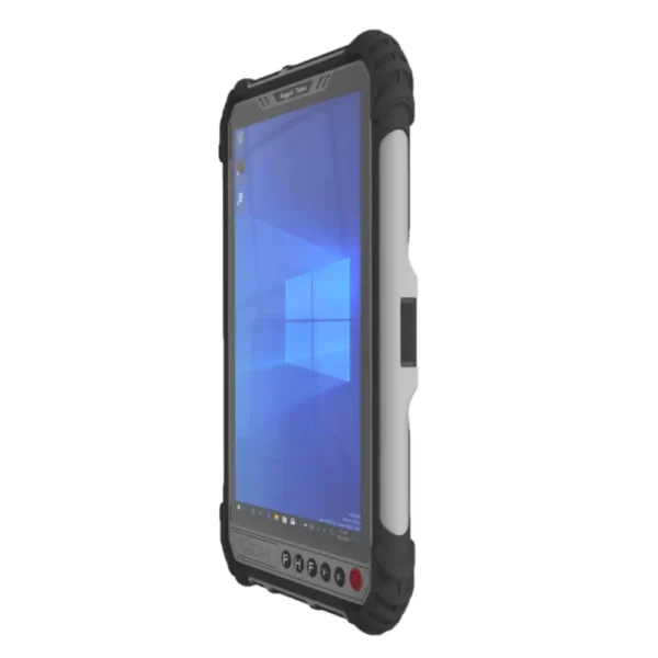 8" Rugged Tablet - Imagen 3
