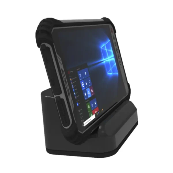 8" Rugged Tablet - Imagen 5