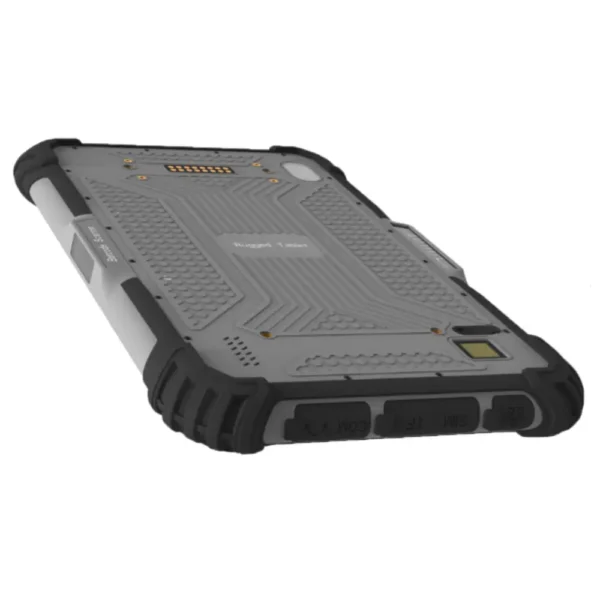 8" Rugged Tablet - Imagen 6