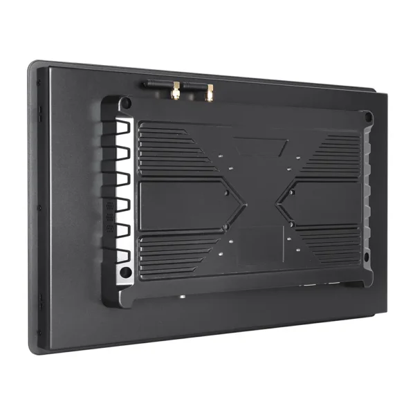 Panel Mount Touch Display Monitor – Image 7