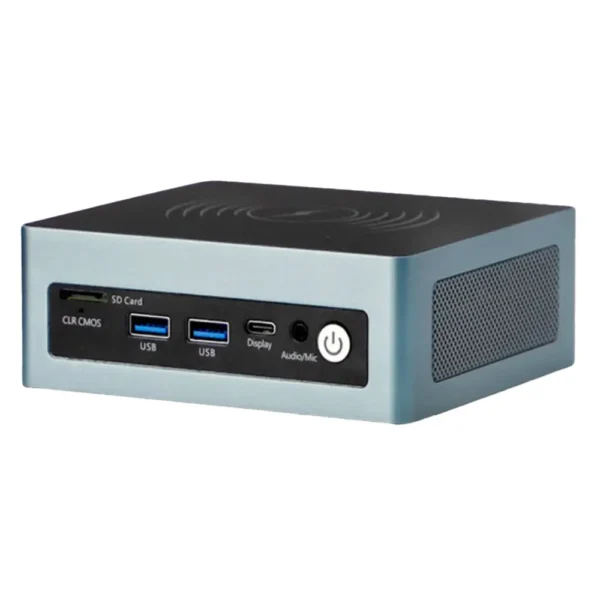UMSM04-NUC