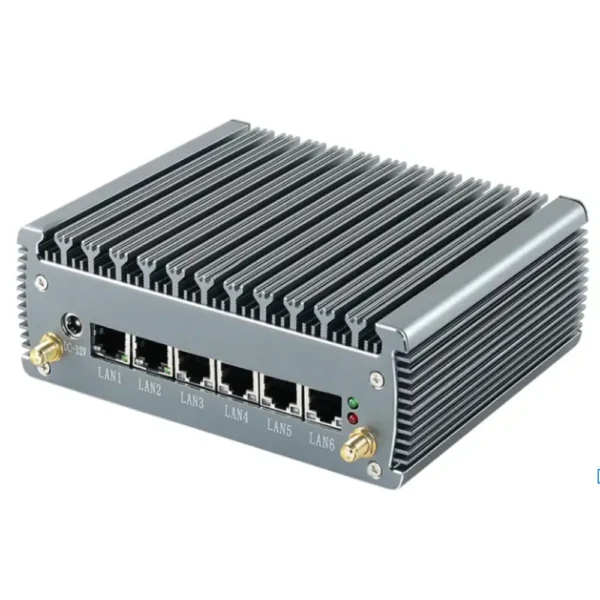 UMSM04X56