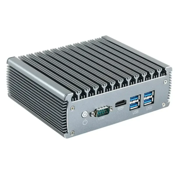 UMSM04X56 - Bild 2
