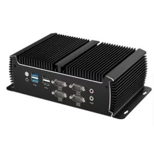 UMSM04X89