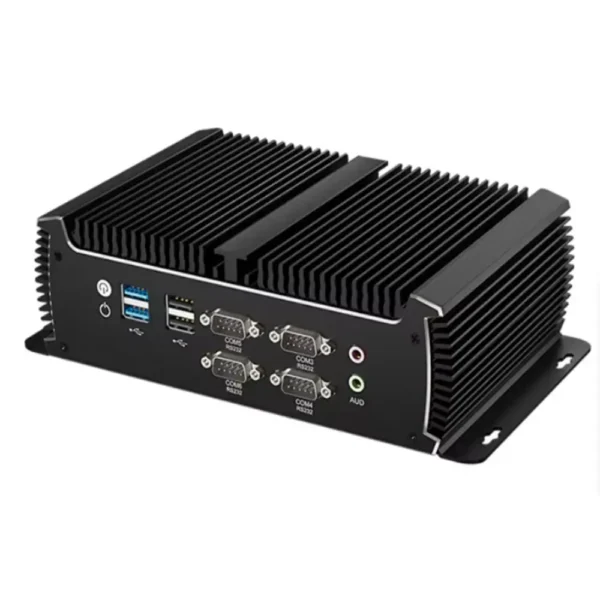 UMSM04X89