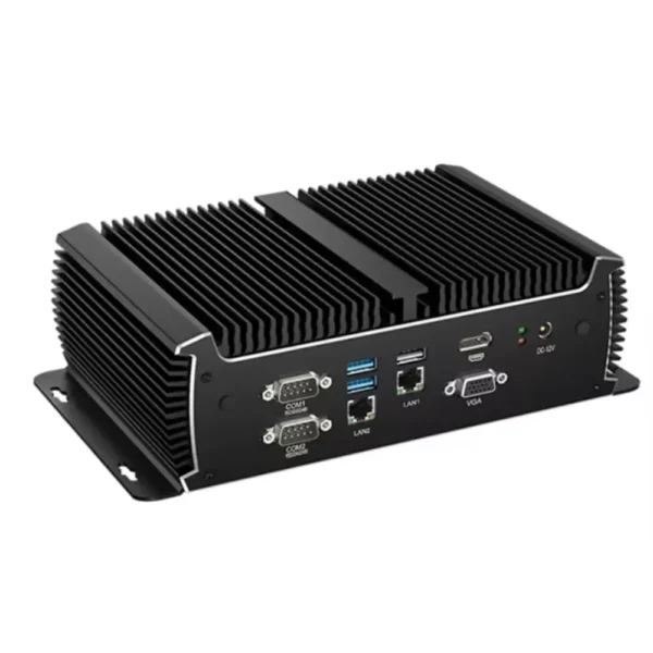UMSM04X89 - immagine 2