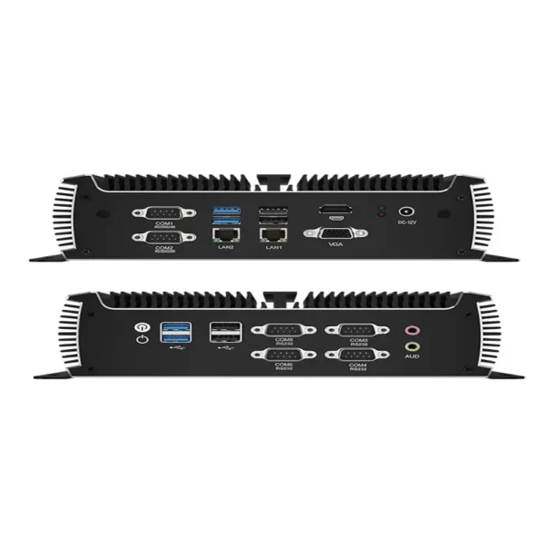 UMSM04X89 - immagine 3