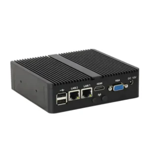 UMSM301-A