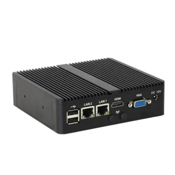 UMSM301-A