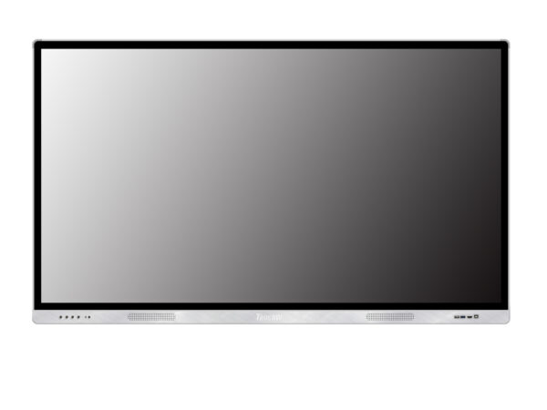 PC multimédia P-Cap Touch AIO pour l'éducation