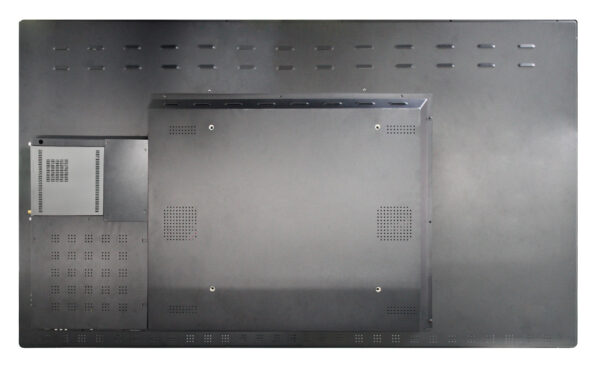 Multimedia P-Cap Touch AIO PC  for Education – Image 2