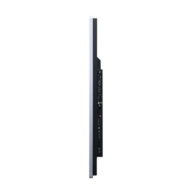 Multimedia P-Cap Touch AIO PC  for Education – Image 4