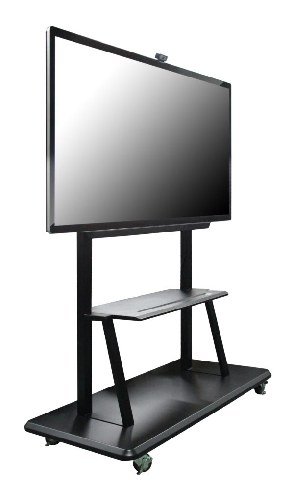 Multimedia P-Cap Touch AIO PC  for Education – Image 5
