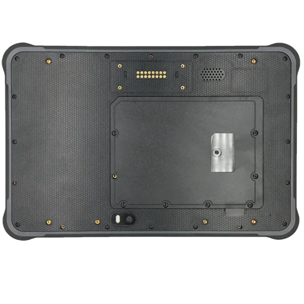 10.1" Rugged Tablet – Image 4