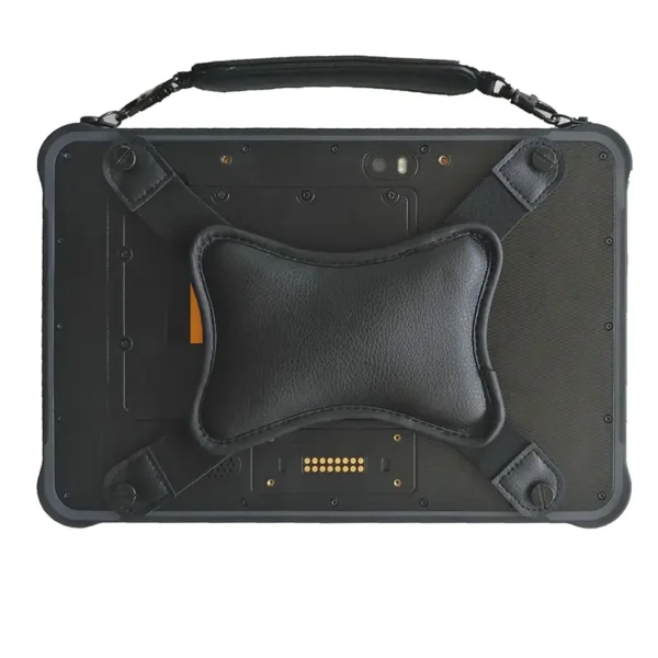 10.1" Rugged Tablet – Image 3