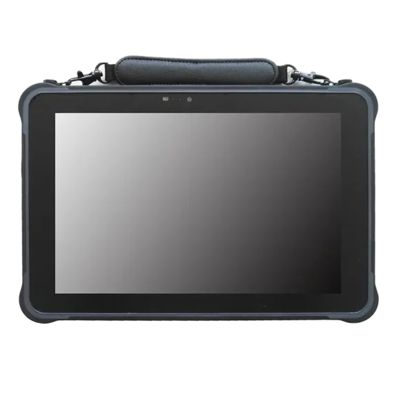 10.1" Rugged Tablet – Image 2