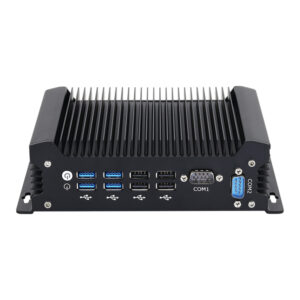 UMSM05X58