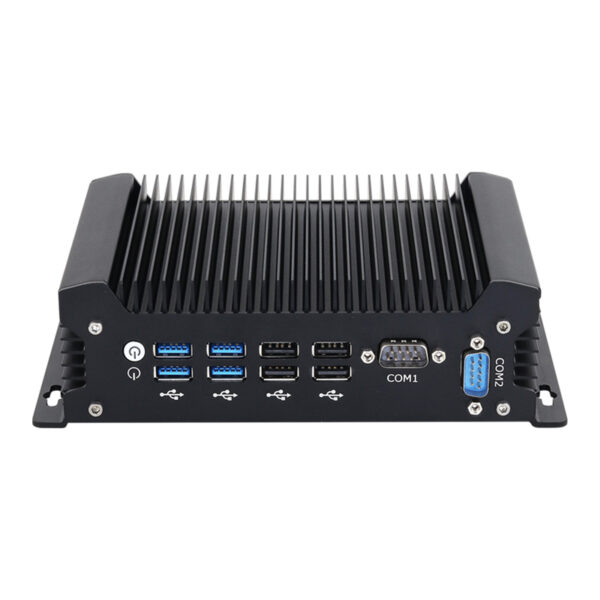 UMSM05X58
