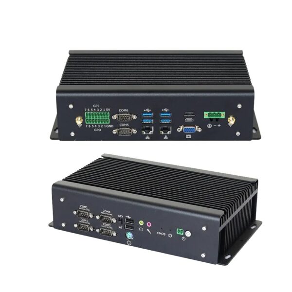 UMSM05X63G - Bild 4