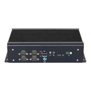 UMSM05X63G