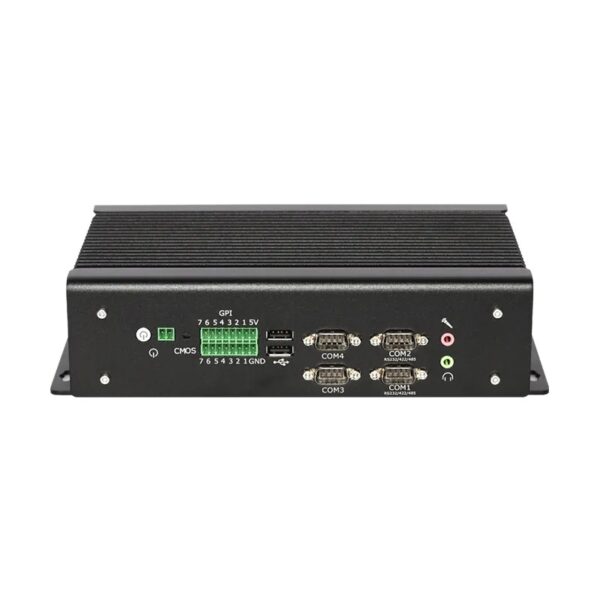 UMSM05X63G - Bild 2