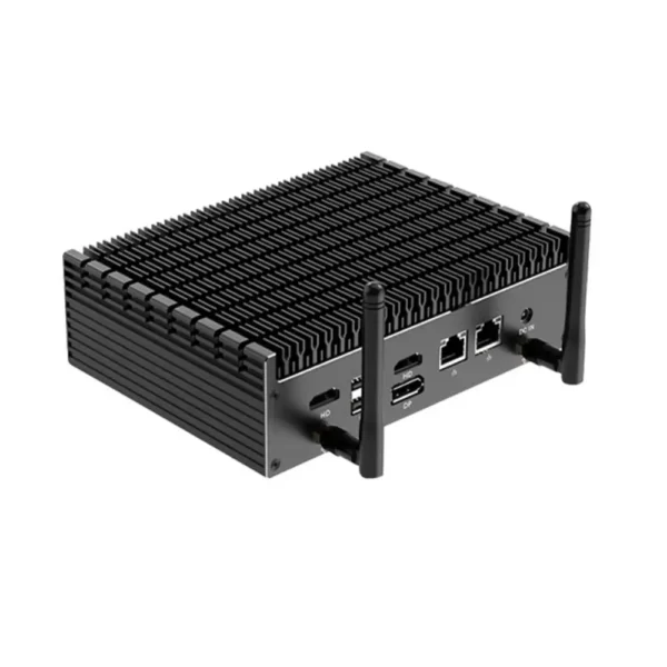 UMSM04x78 - Bild 6