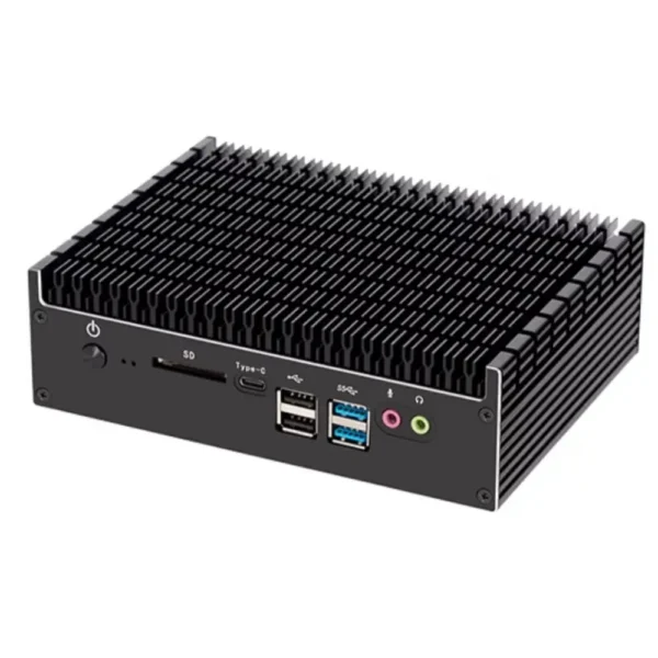 UMSM04x78 - Bild 5