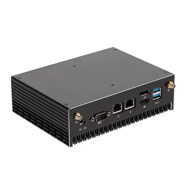 UMSM04x78 - Bild 4