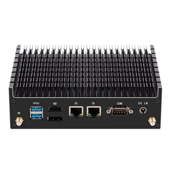 UMSM04x78 - Bild 3