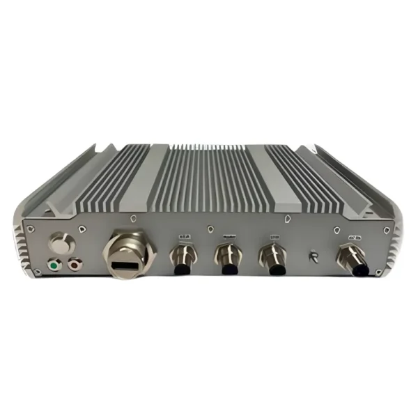 FBX-T7E