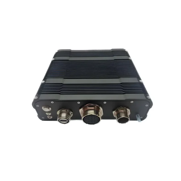 RML-S67-TGS – Image 2