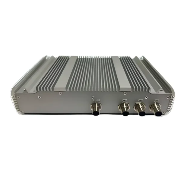 FBX-T7E - Bild 2