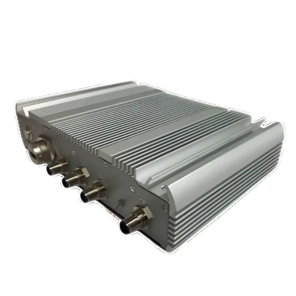 FBX-T7E - Bild 3