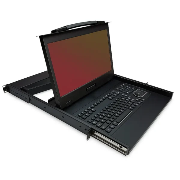 LRK-17W-1U - Bild 2