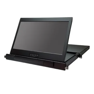 LRK-17W-1U