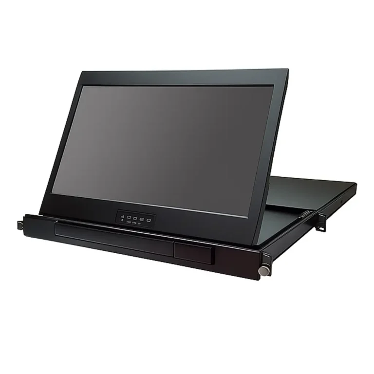 LRK-17W-1U (2)